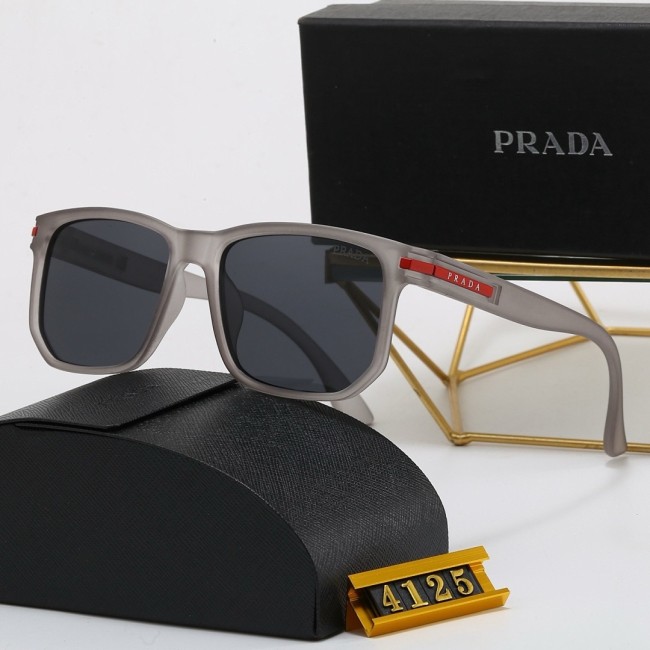 Prada Sunglasses AAA-943