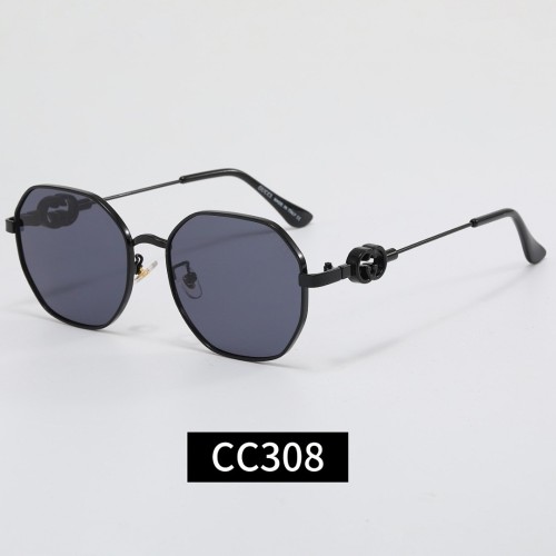 G Sunglasses AAA-1314