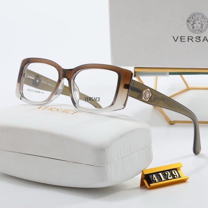 Versace Sunglasses AAA-789