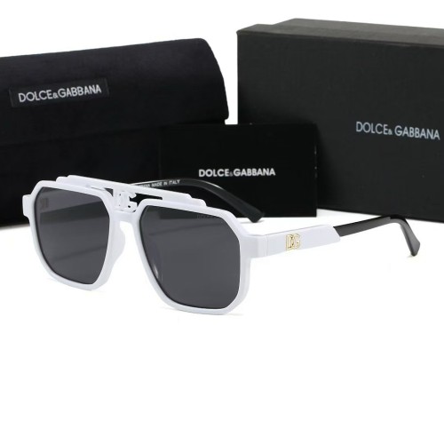 D&G Sunglasses AAA-140
