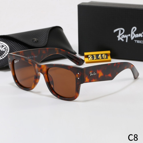 RB Sunglasses AAA-042