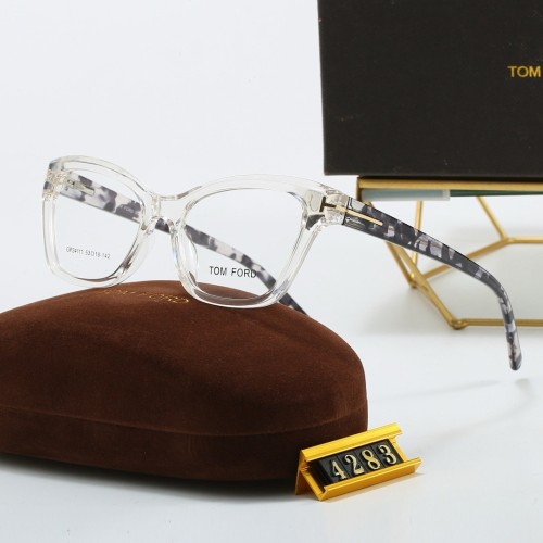 Tom Ford Sunglasses AAA-510