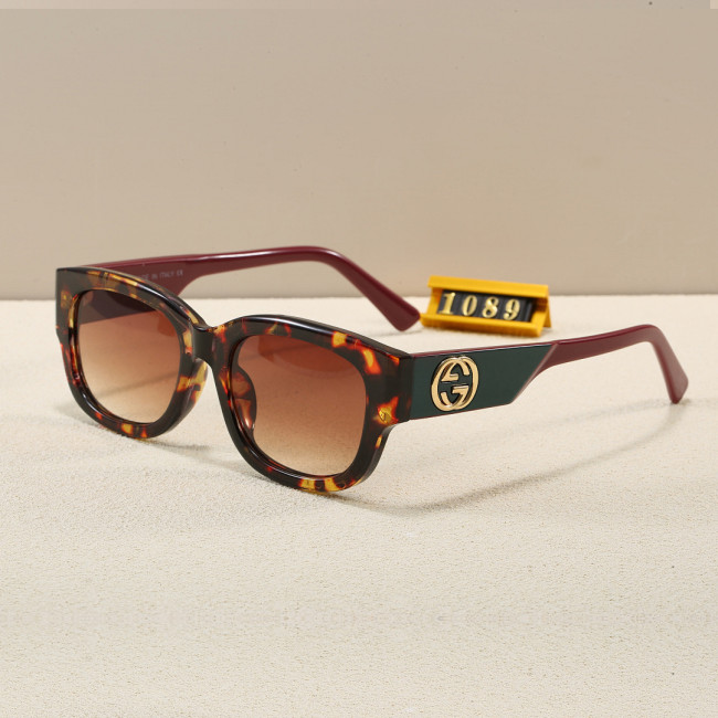 G Sunglasses AAA-2188
