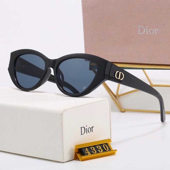 Dior Sunglasses AAA-604