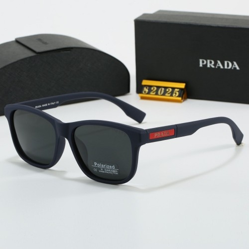 Prada Sunglasses AAA-1139