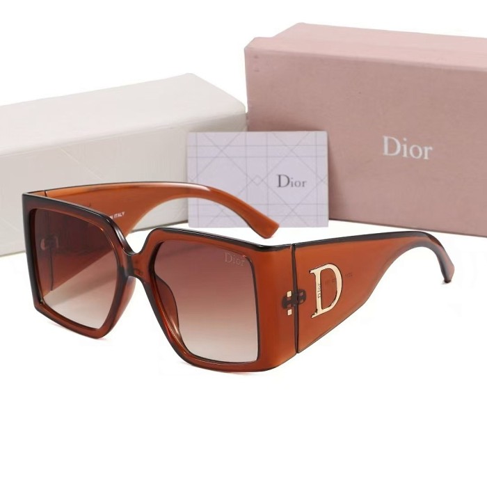 Dior Sunglasses AAA-575