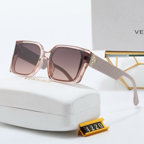 Versace Sunglasses AAA-804