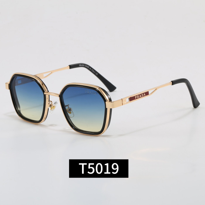 Prada Sunglasses AAA-662