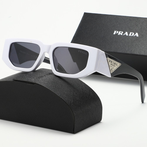 Prada Sunglasses AAA-1001