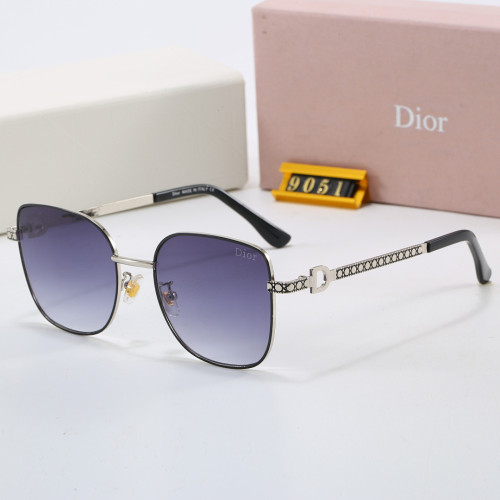 Dior Sunglasses AAA-752