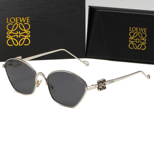 Loewe Sunglasses AAA-359