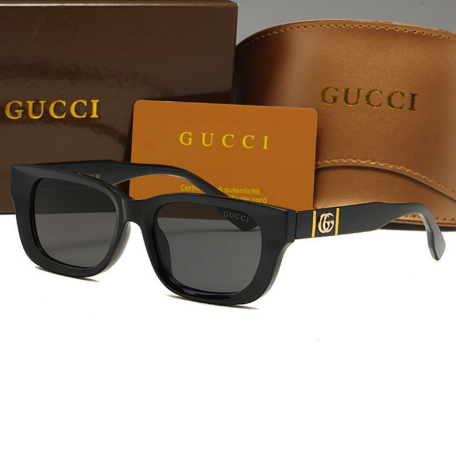 G Sunglasses AAA-2156