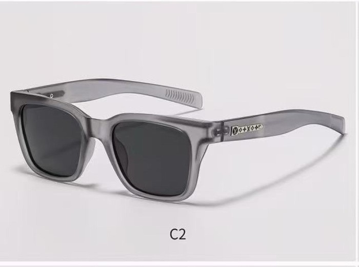 LV Sunglasses AAA-836