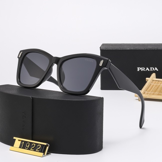 Prada Sunglasses AAA-1628
