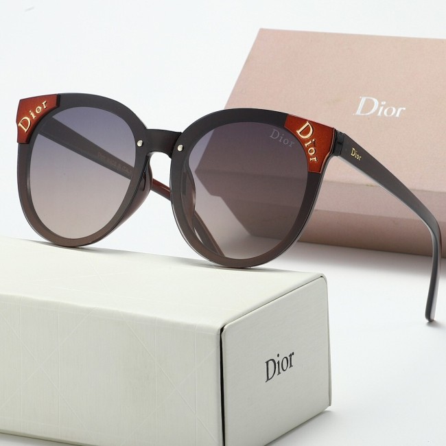 Dior Sunglasses AAA-651