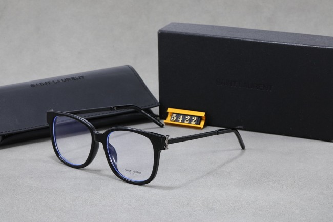 YL  Sunglasses AAA-324