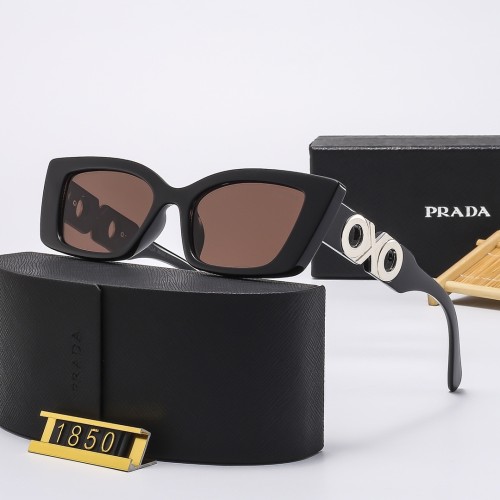 Prada Sunglasses AAA-1644