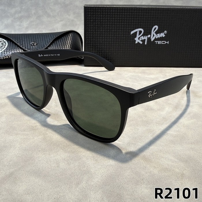 RB Sunglasses AAA-165