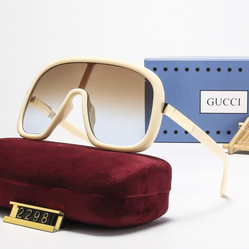 G Sunglasses AAA-2238
