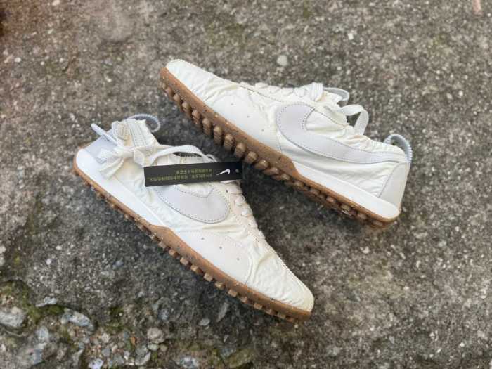Jacquemus x Nike Jacumoon Shoes-005