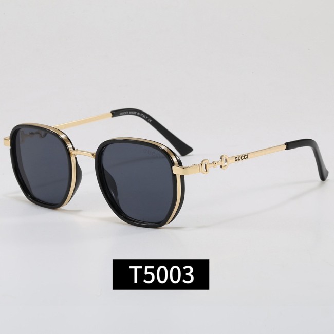 G Sunglasses AAA-1295