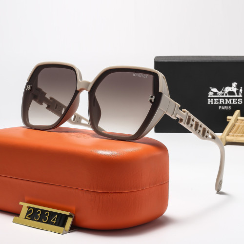 G Sunglasses AAA-2197