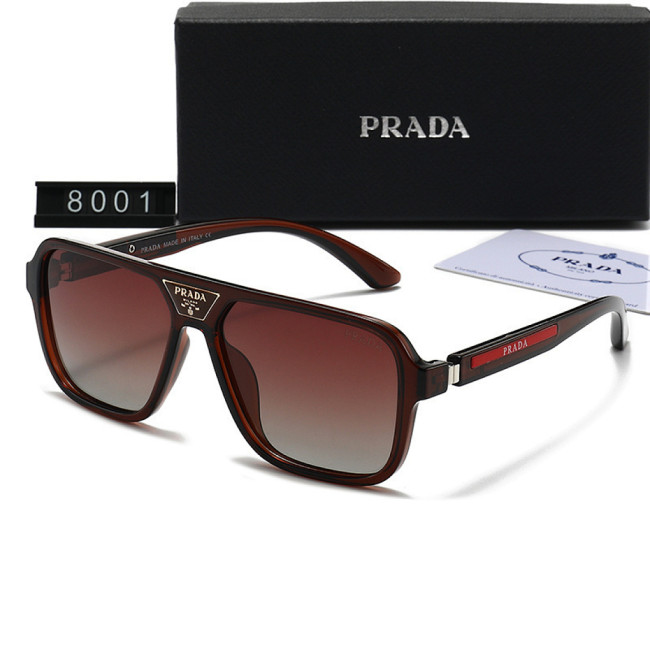 Prada Sunglasses AAA-862