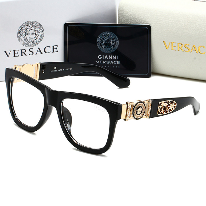 Versace Sunglasses AAA-990