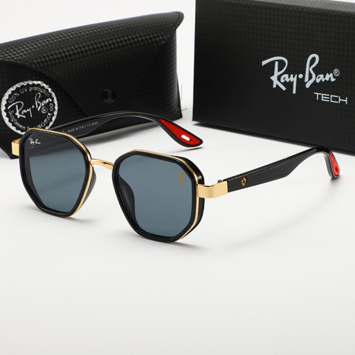 RB Sunglasses AAA-571