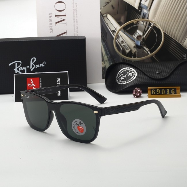 RB Sunglasses AAA-672