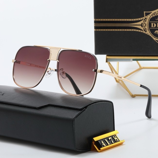 Dita Sunglasses AAA-071