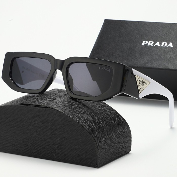 Prada Sunglasses AAA-1094