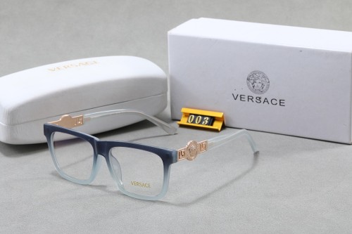 Versace Sunglasses AAA-920