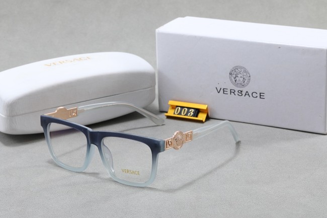 Versace Sunglasses AAA-920