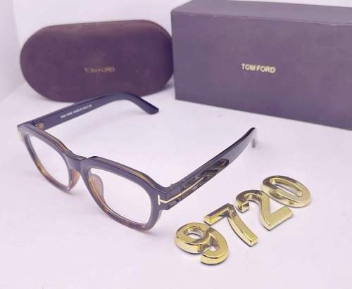 Tom Ford Sunglasses AAA-338