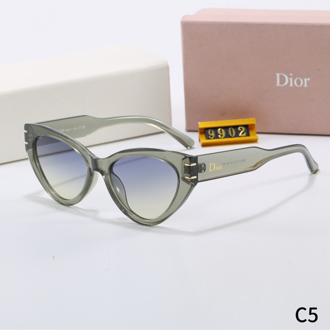 Dior Sunglasses AAA-828