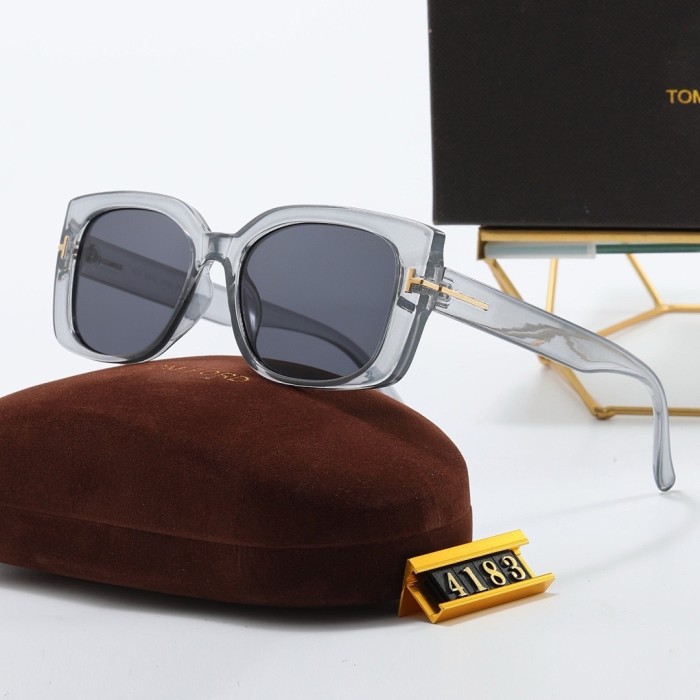 Tom Ford Sunglasses AAA-561