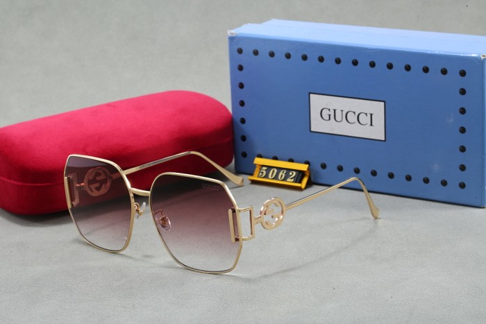 G Sunglasses AAA-2249