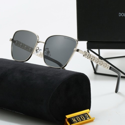 D&G Sunglasses AAA-231