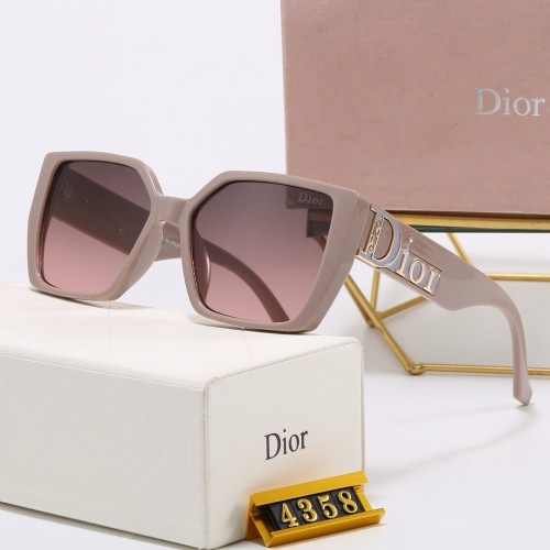 Dior Sunglasses AAA-546