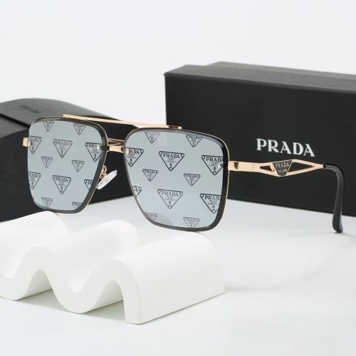 Prada Sunglasses AAA-1430