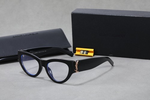YL  Sunglasses AAA-332