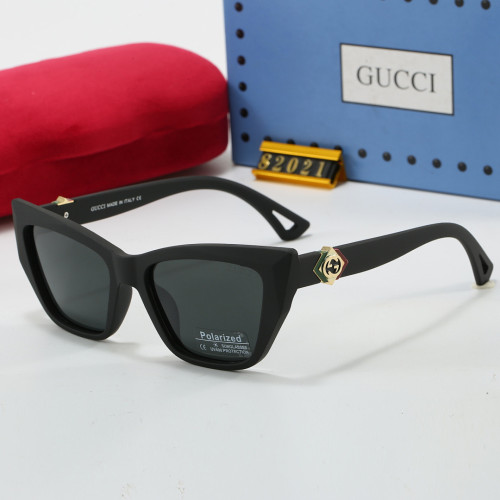 G Sunglasses AAA-2069