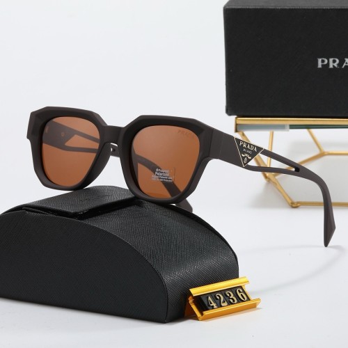 Prada Sunglasses AAA-1315