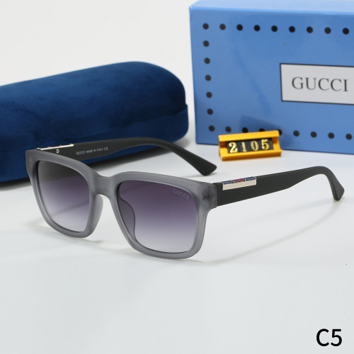 G Sunglasses AAA-2167