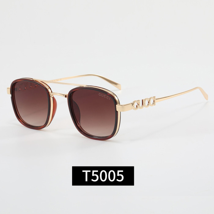 G Sunglasses AAA-2119