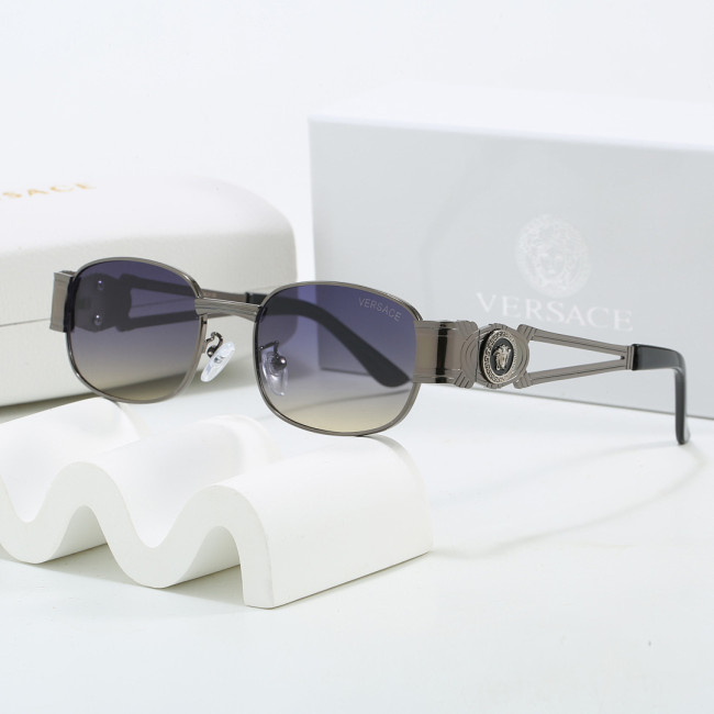 Versace Sunglasses AAA-589