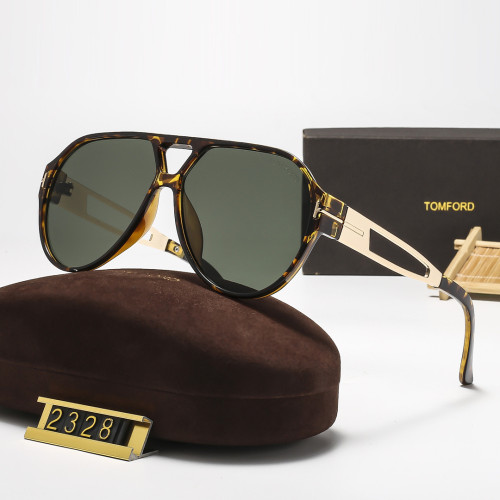 Tom Ford Sunglasses AAA-515