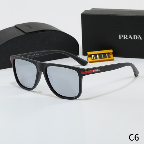 G Sunglasses AAA-2137