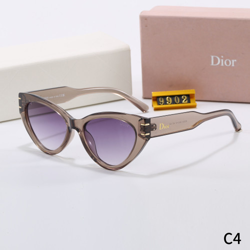 Dior Sunglasses AAA-827